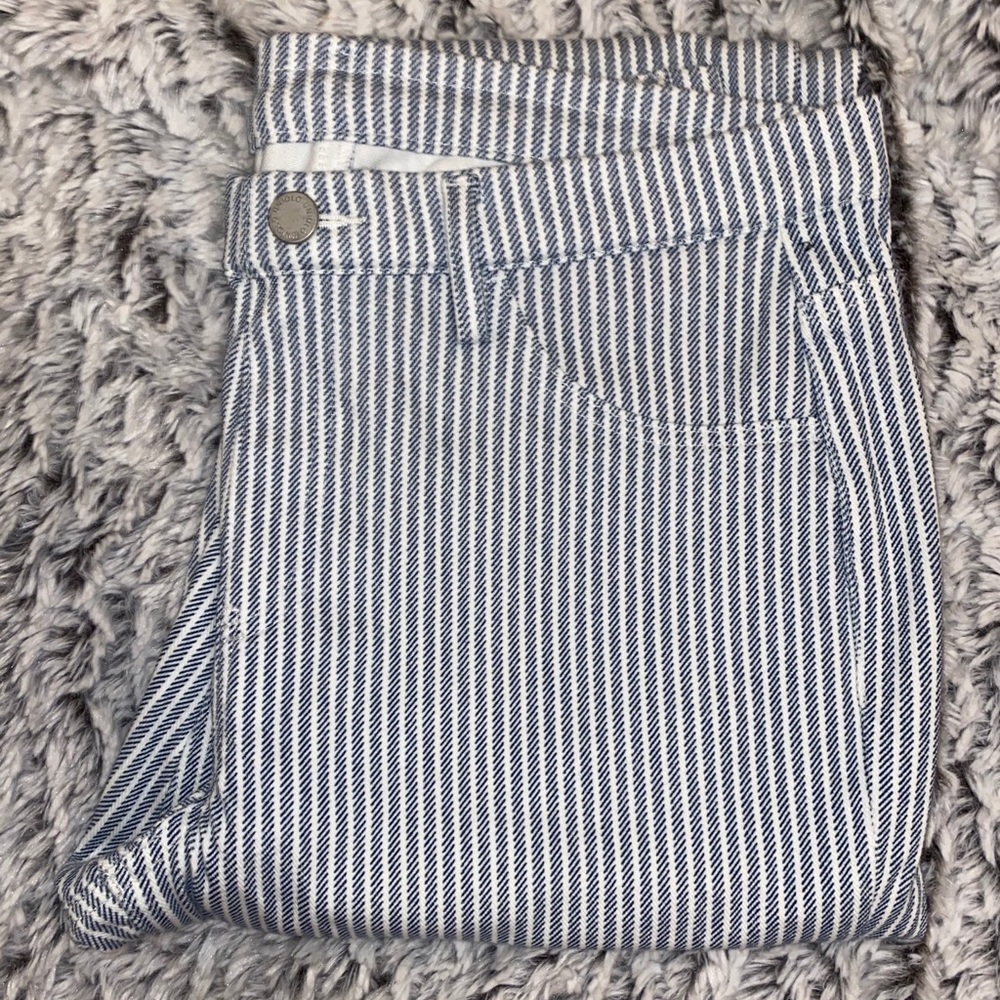 S A L E ‼️ UNIQLO women’s leggings